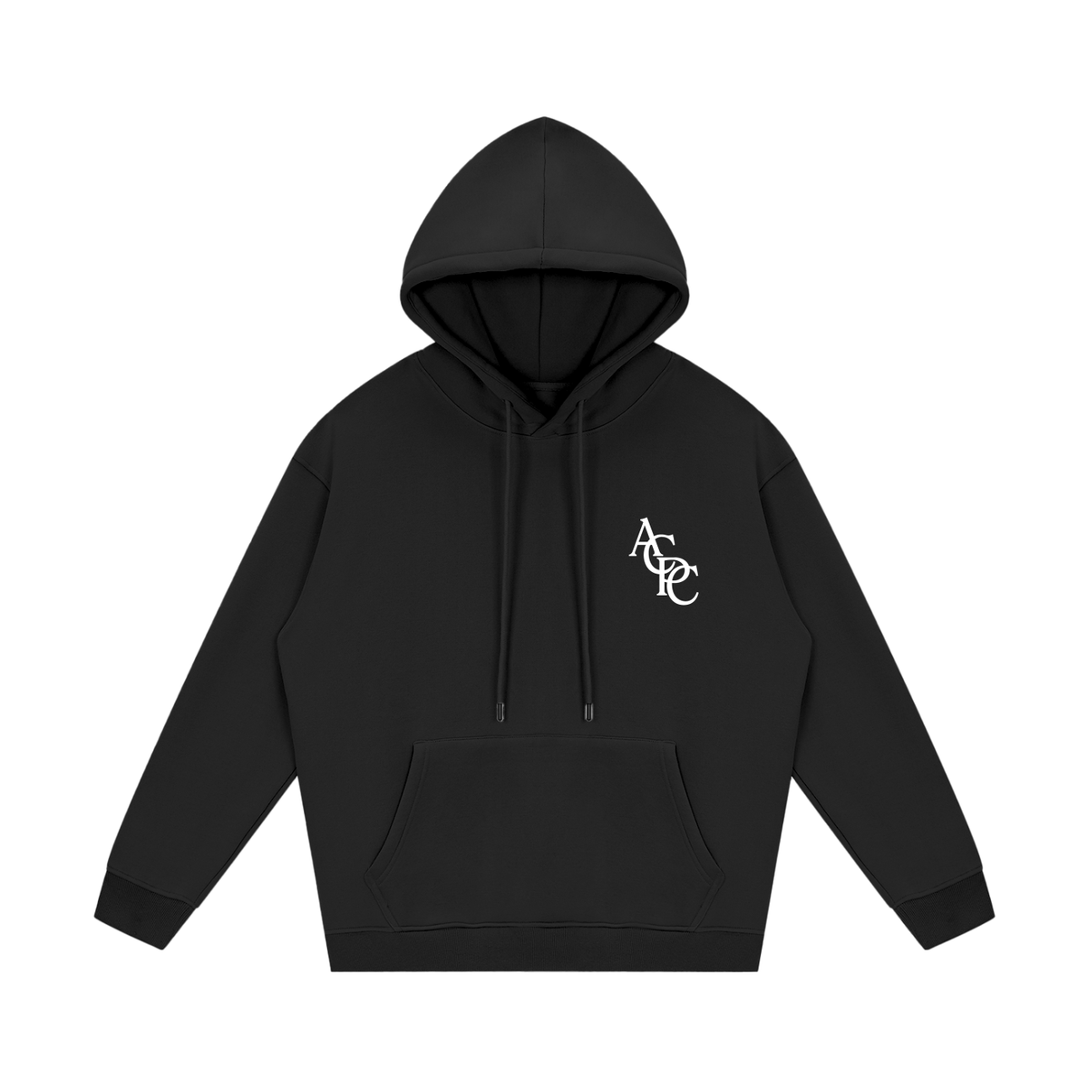 ACPC Fleece Hoodie