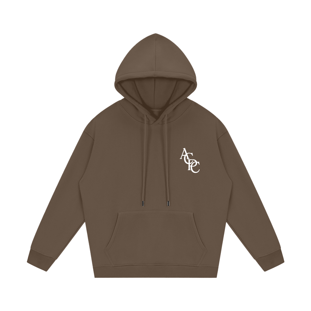 ACPC Fleece Hoodie