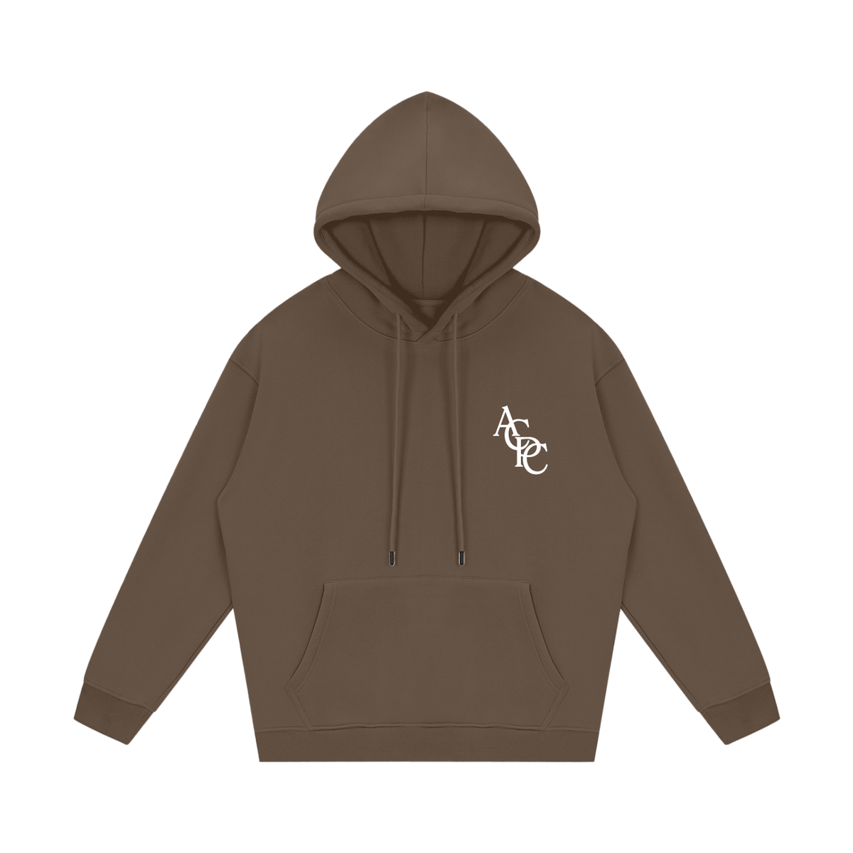 ACPC Fleece Hoodie