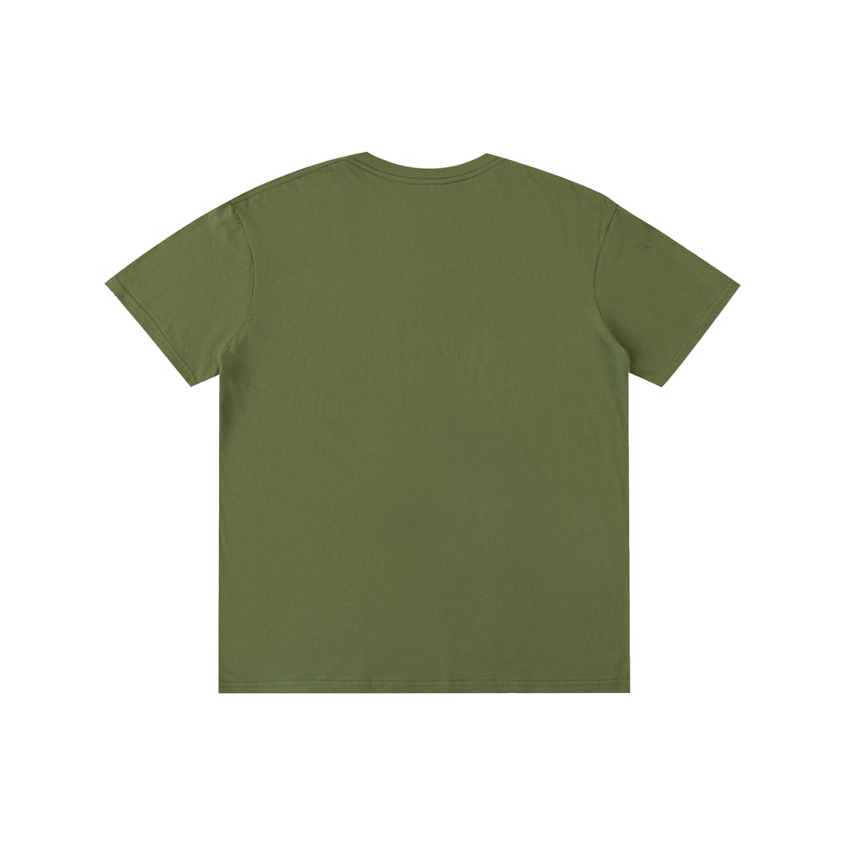 ACPC Cotton T-Shirt