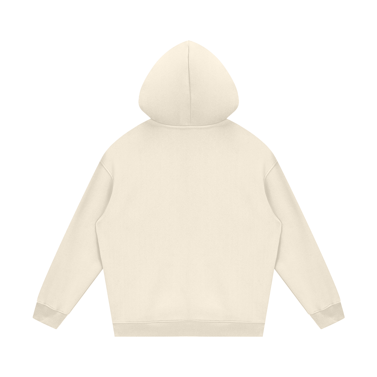 ACPC Fleece Hoodie