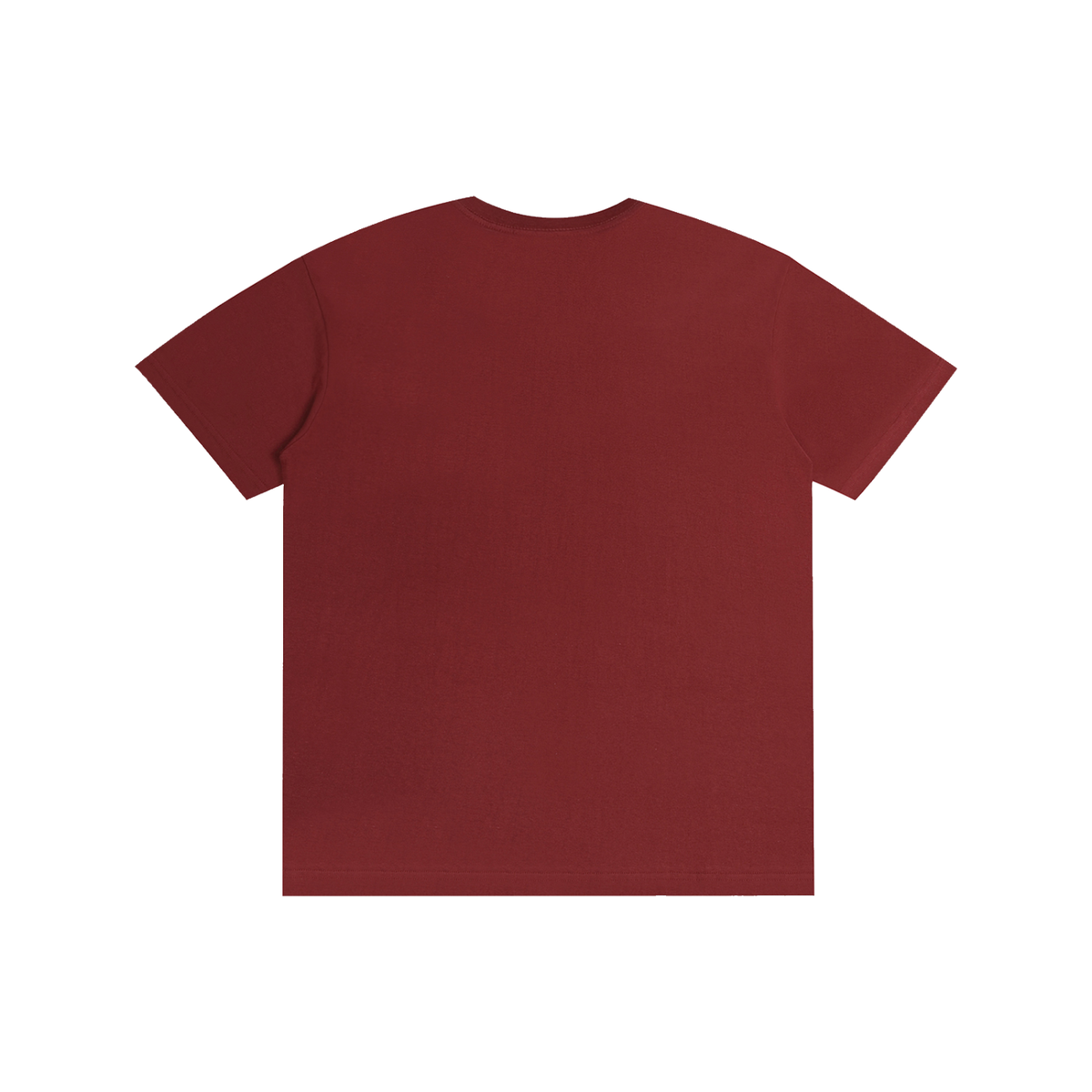 ACPC Cotton T-Shirt