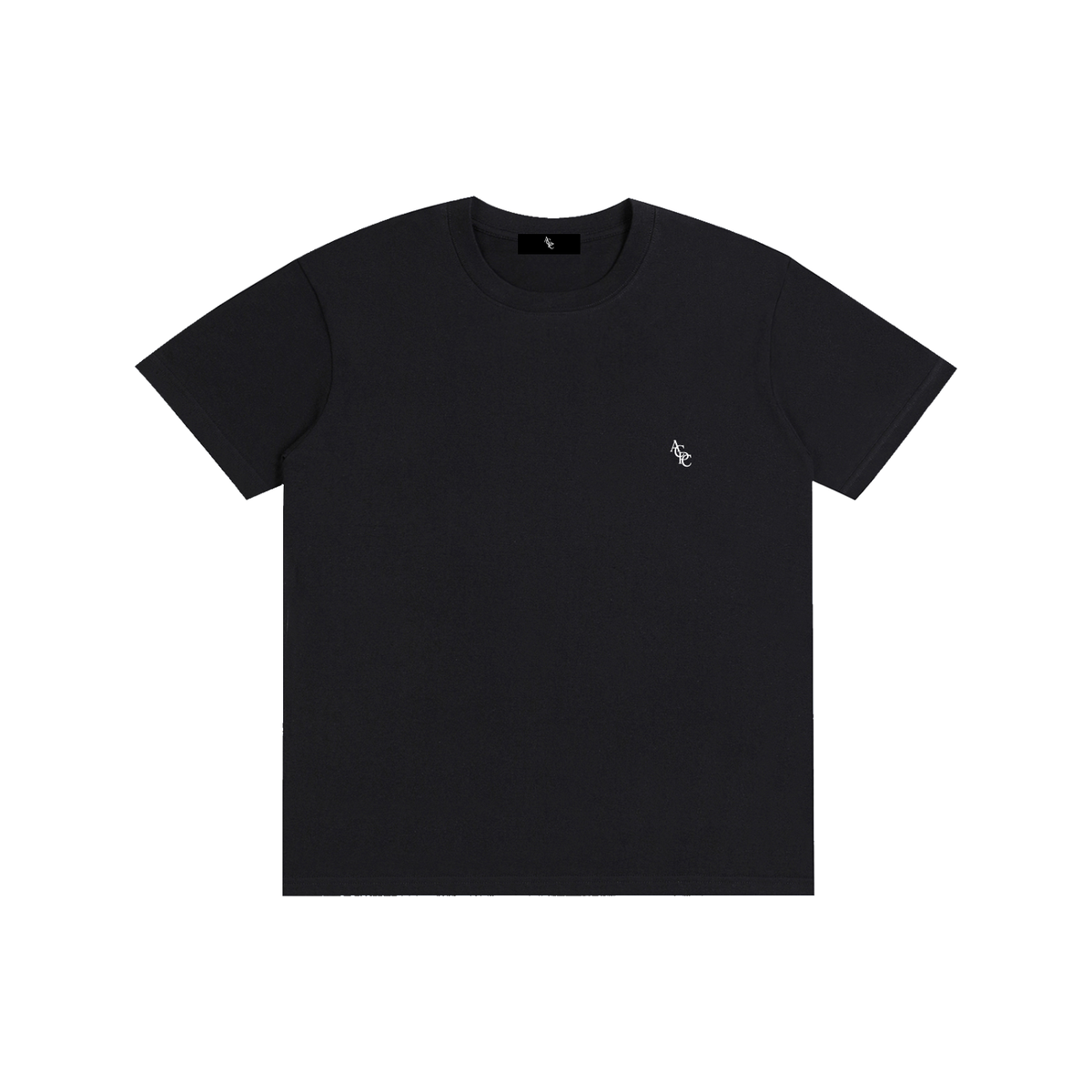 ACPC Cotton T-Shirt