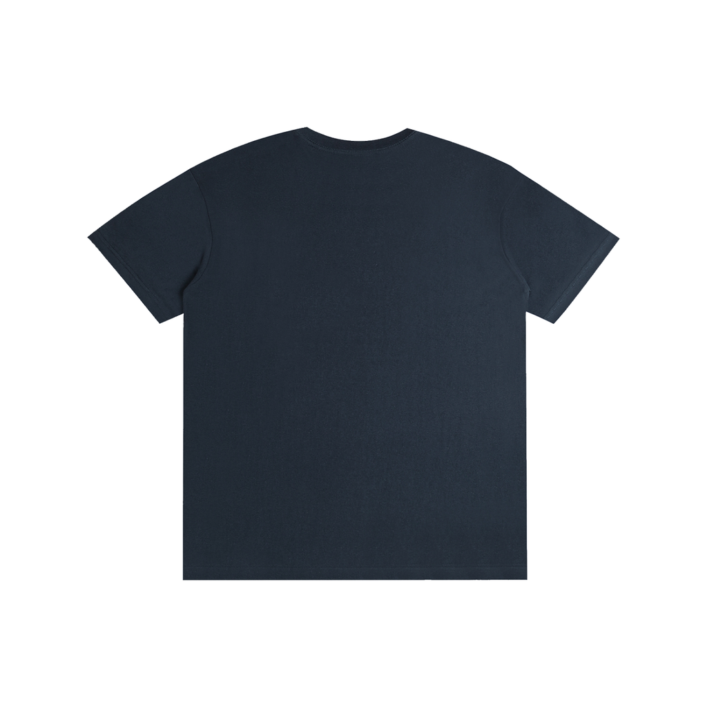 Monogram Cotton T-Shirt