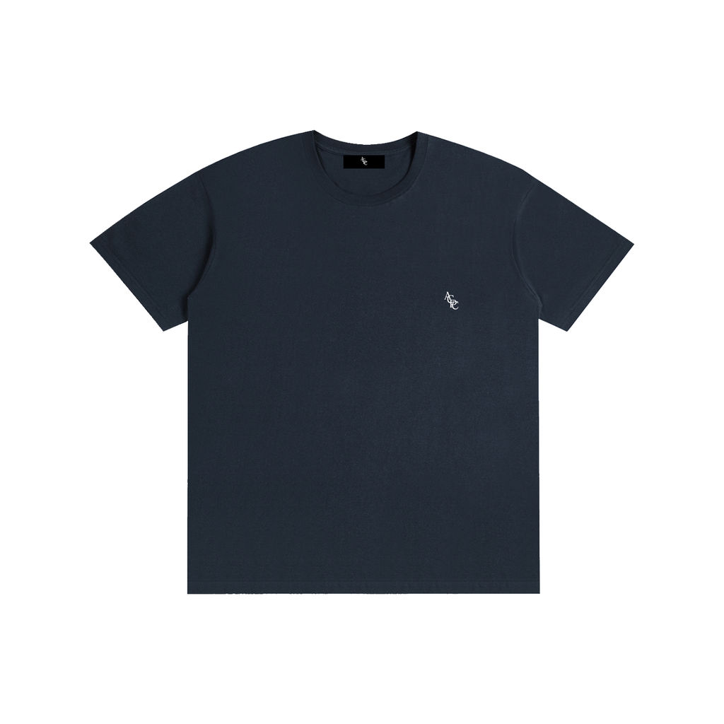 ACPC Cotton T-Shirt