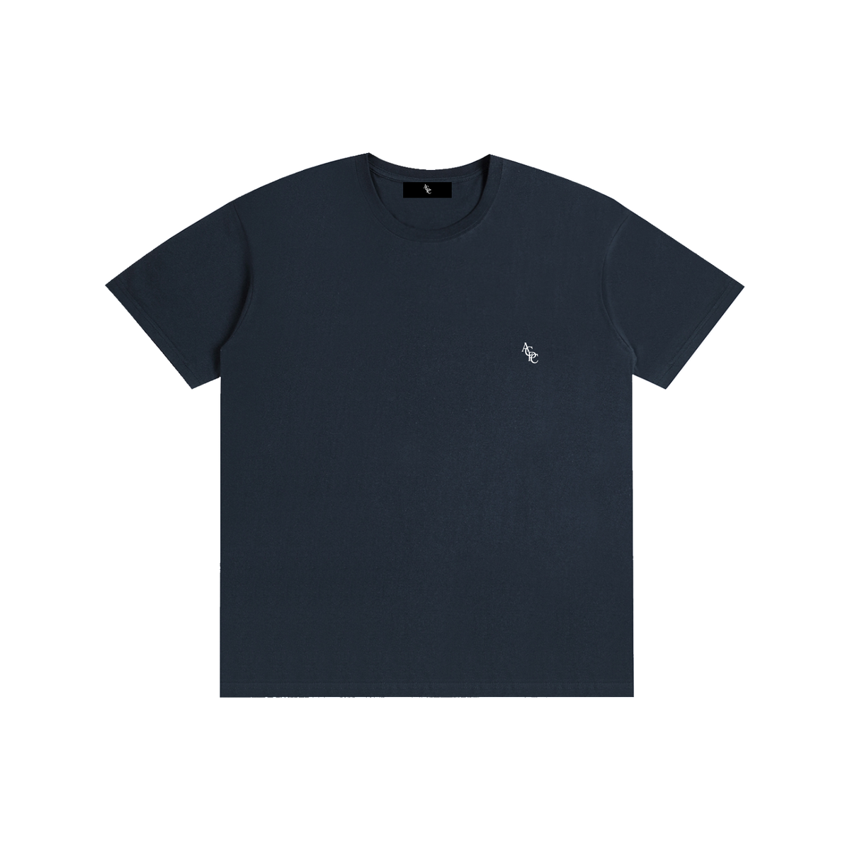 ACPC Cotton T-Shirt