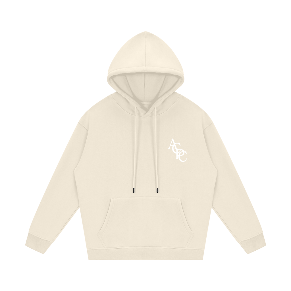 ACPC Fleece Hoodie