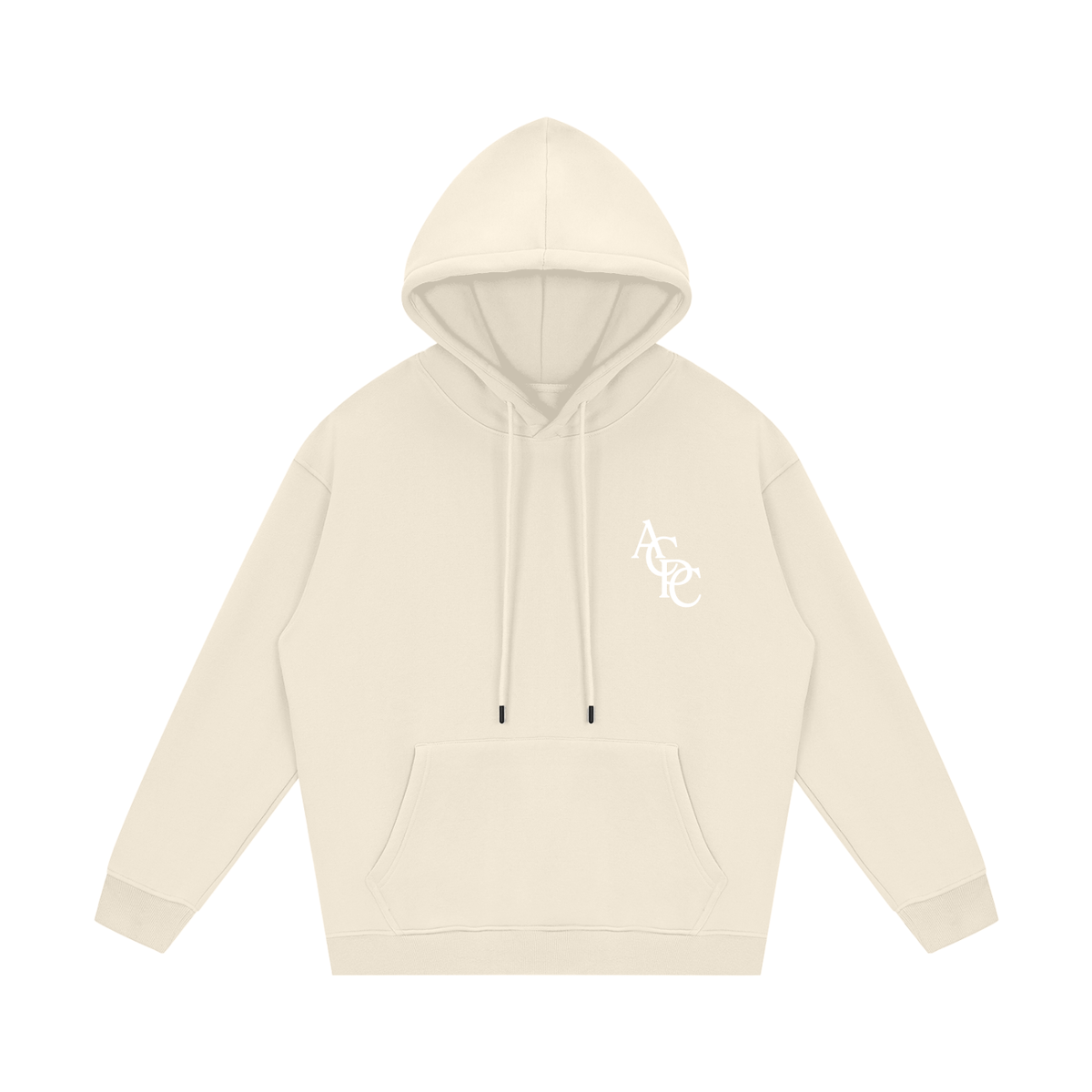 ACPC Fleece Hoodie
