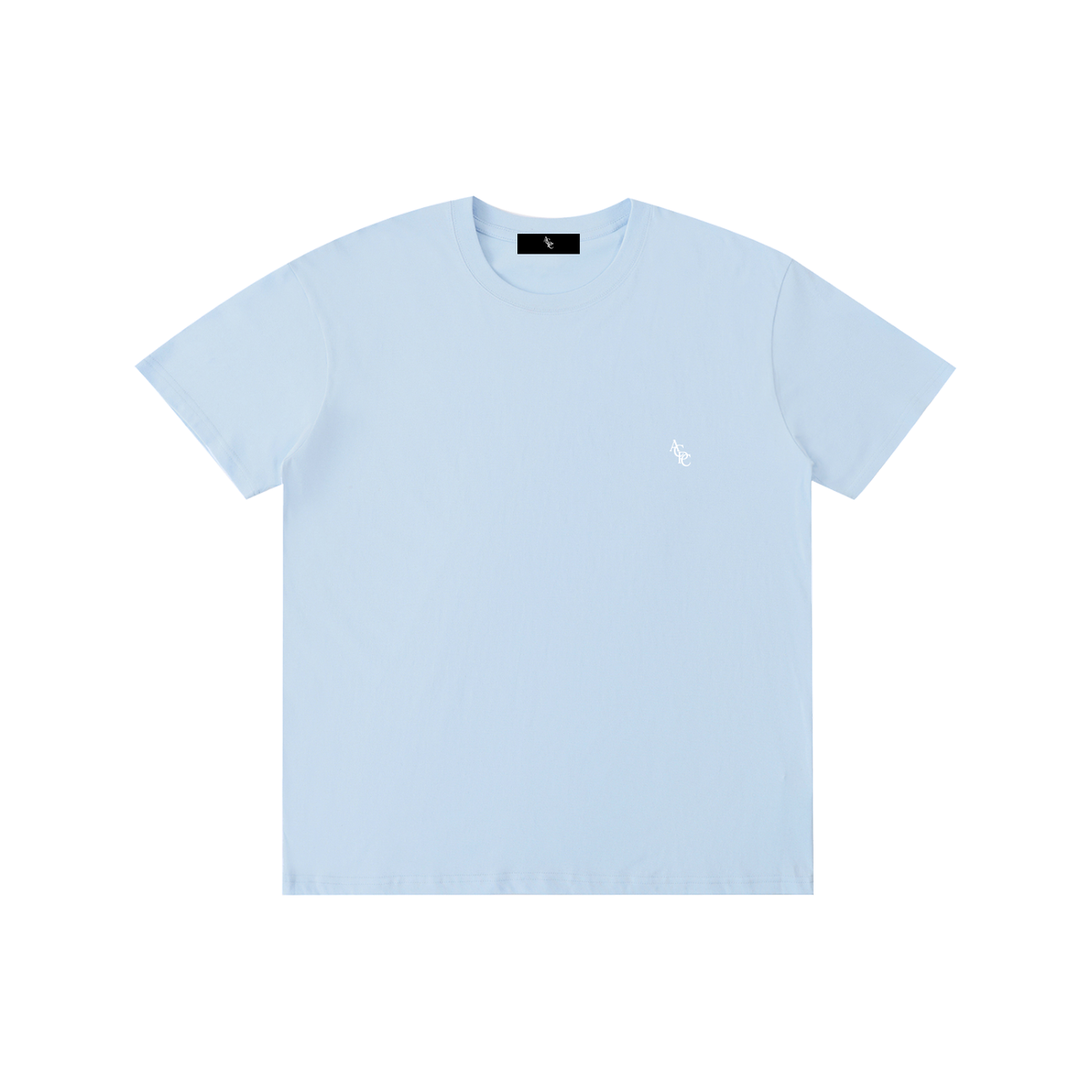 ACPC Cotton T-Shirt