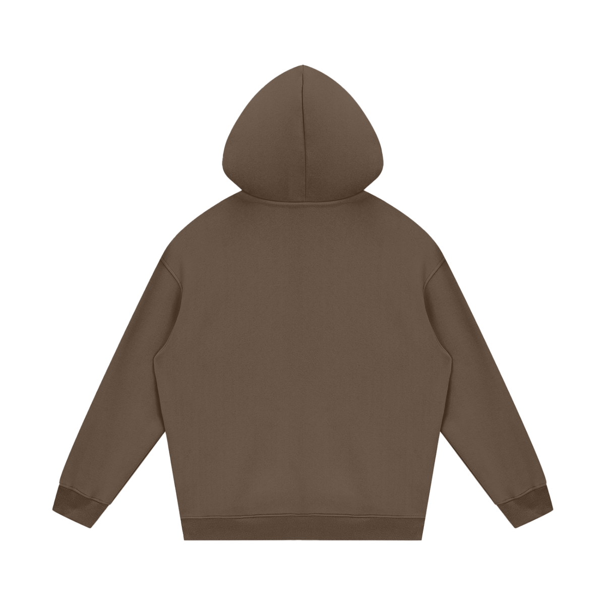 ACPC Fleece Hoodie