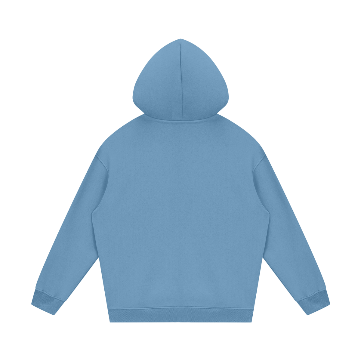 ACPC Fleece Hoodie